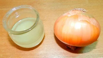 Cum să scapi de păr gri - 12 metode naturale (metode) Cum să scapi de păr gri - 12 metode naturale