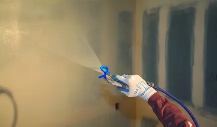 Care sunt amestecurile de beton pentru puterea de tipurile și caracteristicile materialelor (orice) Care sunt amestecurile de beton pentru puterea de tipurile și caracteristicile materialelor