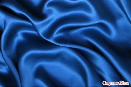Ce țesături pentru costume orientale sunt cele mai populare (dans din buric) - burtă de dans - (pânză) Ce țesături pentru costume orientale sunt cele mai populare (dans din buric) - burtă de dans -