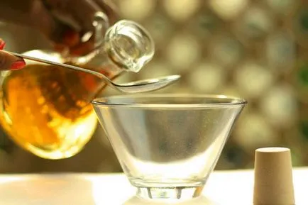 Cum să scapi de părul gri, fără coloranți doar 2 ingrediente naturale și am scăpat de (pentru a scăpa de colorare a părului gri) Cum să scapi de părul gri, fără coloranți doar 2 ingrediente naturale și am scăpat de