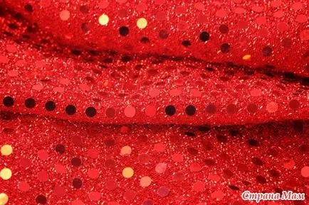 Care sunt cele mai populare țesături pentru cusut Costum oriental (dans din buric) - dans din buric - (alegerea materialului) Ce țesături pentru costume orientale sunt cele mai populare (dans din buric) - burtă de dans -