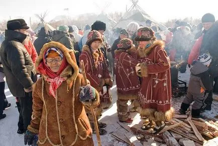 Ceea ce oamenii trăiesc în România, cât de multe popoare trăiește în România