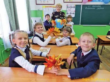 Care va fi creșterea salariilor profesorilor în 2018, cele mai recente știri (care va crește salariile profesorilor în 2018) Care va fi creșterea salariilor profesorilor în 2018, cele mai recente știri
