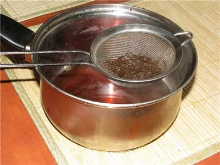 Cum să scapi de părul gri, fără coloranți doar 2 ingrediente naturale și am scăpat de (pentru a scăpa de colorare a părului gri) Cum să scapi de părul gri, fără coloranți doar 2 ingrediente naturale și am scăpat de