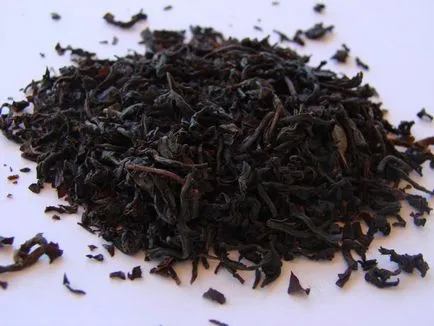 Cum să scapi de părul gri, fără vopsea (a scăpa de) Cum să scapi de părul gri, fără vopsea