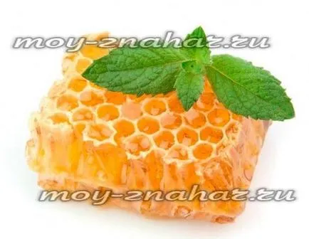Cum sa scapi de arsuri la stomac acasă repede