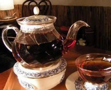 Cum să scapi de părul gri, fără coloranți doar 2 ingrediente naturale și am scăpat de (pentru a scăpa de colorare a părului gri) Cum să scapi de părul gri, fără coloranți doar 2 ingrediente naturale și am scăpat de