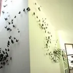 Cum frumos pentru a decora un apartament, idei interesante pentru decor (decor) Cum frumos pentru a decora un apartament, idei interesante pentru decor