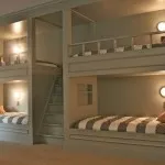 Cum frumos pentru a decora un apartament, idei interesante pentru decor Cum frumos pentru a decora un apartament, idei interesante pentru decor