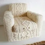 Cum frumos pentru a decora un apartament, idei interesante pentru decor (pentru a decora) Cum frumos pentru a decora un apartament, idei interesante pentru decor