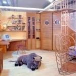 Cum frumos pentru a decora un apartament, idei interesante pentru decor (idei) Cum frumos pentru a decora un apartament, idei interesante pentru decor