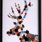 Cum frumos pentru a decora un apartament, idei interesante pentru decor (decor) Cum frumos pentru a decora un apartament, idei interesante pentru decor