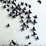 Cum frumos pentru a decora un apartament, idei interesante pentru decor Cum frumos pentru a decora un apartament, idei interesante pentru decor