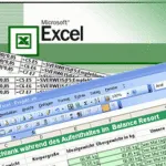 Cum se măsoară viteza de Internet, toate răspunsurile aici (măsura) Cum se măsoară viteza de Internet, toate răspunsurile aici