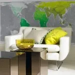 Cum frumos pentru a decora un apartament, idei interesante pentru decor (pentru a decora) Cum frumos pentru a decora un apartament, idei interesante pentru decor