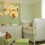 Cum frumos pentru a decora un apartament, idei interesante pentru decor (decor) Cum frumos pentru a decora un apartament, idei interesante pentru decor