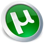 Cum se măsoară viteza de Internet, toate răspunsurile aici Cum se măsoară viteza de Internet, toate răspunsurile aici