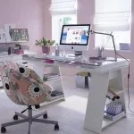Cum frumos pentru a decora un apartament, idei interesante pentru decor (idei) Cum frumos pentru a decora un apartament, idei interesante pentru decor
