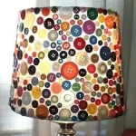 Cum frumos pentru a decora un apartament, idei interesante pentru decor (pentru a decora) Cum frumos pentru a decora un apartament, idei interesante pentru decor