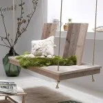 Cum frumos pentru a decora un apartament, idei interesante pentru decor (pentru a decora) Cum frumos pentru a decora un apartament, idei interesante pentru decor