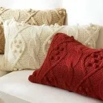 Cum frumos pentru a decora un apartament, idei interesante pentru decor (decor) Cum frumos pentru a decora un apartament, idei interesante pentru decor
