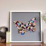 Cum frumos pentru a decora un apartament, idei interesante pentru decor (decor) Cum frumos pentru a decora un apartament, idei interesante pentru decor