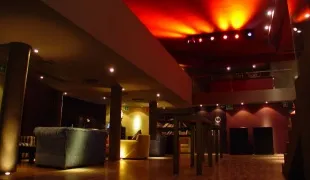 Cum se schimbă lumina de fundal (schimbare) Cum se schimbă lumina de fundal