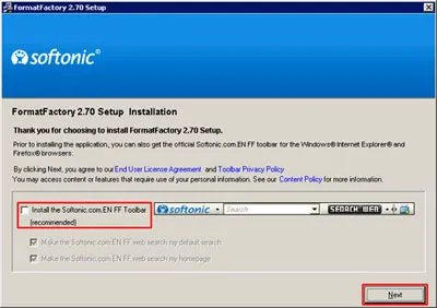 Cum de a converti fișiere video, audio sau imagini în orice format (converti imagine) Cum de a converti fișiere video, audio sau imagini în orice format