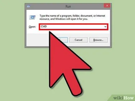 Cum se schimba adresa MAC a adaptorului de rețea în Windows (rețea) Cum se schimba adresa MAC a adaptorului de rețea în Windows