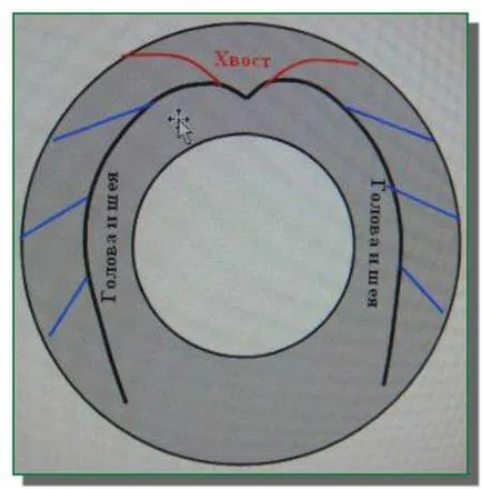 Pe măsură ce anvelopa de a face un circuit de lebădă video - desktop (lebada) Pe măsură ce anvelopa de a face un circuit de lebădă video - desktop