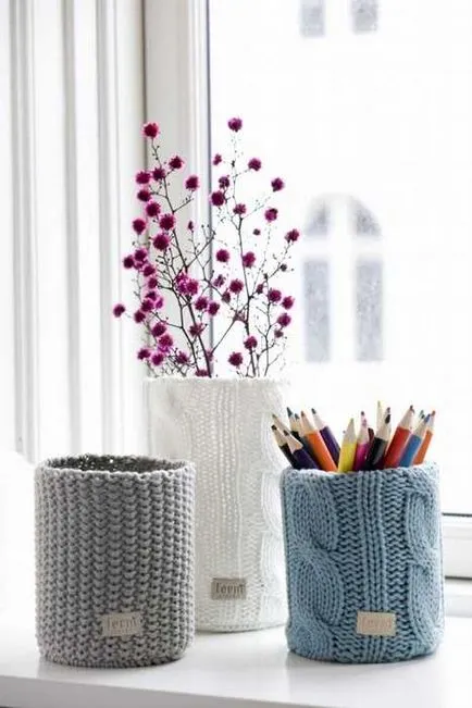 Cum frumos pentru a decora un apartament, idei interesante pentru decor (frumos) Cum frumos pentru a decora un apartament, idei interesante pentru decor