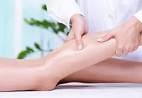 Cum de a trata crampe picior - metode de anchetă (convulsii) Cum de a trata crampe picior - Revizuirea metodelor