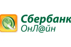 Cum pot plăti ONU impozit prin Internet (plata) Cum pot plăti ONU impozit prin Internet