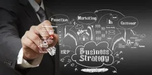 Cum să înceapă o afacere fără investiții și fără capital de start-up