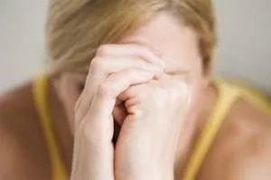 Cum de a trata mâncărime în vagin, provoacă o senzație de arsură puternică (tratată) Cum de a trata mâncărime în vagin, provoacă o senzație de arsură puternică