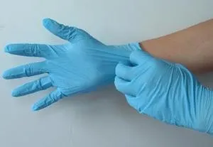 Cum de a trata eczeme pe mâinile de medicamente și remedii populare eficiente (cum de a vindeca eczeme pe mâini) Cum de a trata eczeme pe mâinile unor medicamente eficiente și remedii populare