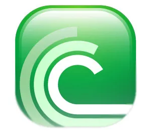 Cum de a maximiza viteza de torrent pentru a descărca și a reveni fișierul (click pentru marire) Cum de a maximiza viteza de torrent pentru a descărca și de a reveni fișiere