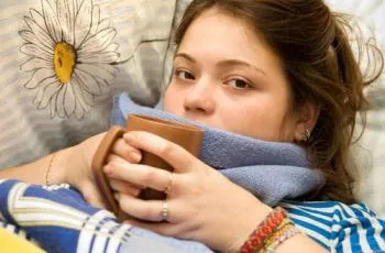 Cum de a trata o tuse la domiciliu - tuse (acasă) Cum de a trata o tuse la domiciliu - tuse