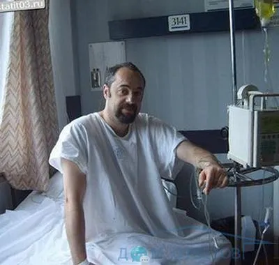 Cum de a trata și vindeca tratament prostatita de prostatita rapid in casa depinde de cauza (tratate) Cum de a trata și vindeca tratament prostatita de prostatita rapid in casa depinde de cauza