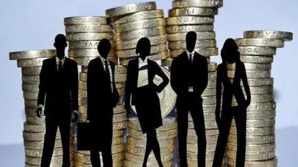 Cum de a percepe un avans în jos de plată și salariu Cum de a percepe un avans în jos de plată și salariu
