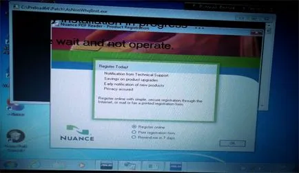 Ca pe laptop face un sistem de restaurare (de a face) Ca pe laptop face un sistem de restaurare