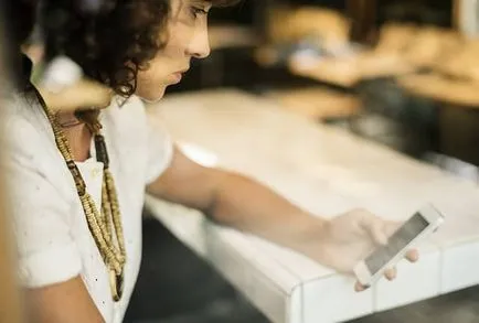 Cum de a începe o afacere fără capital de start-up, blog-ul LBK