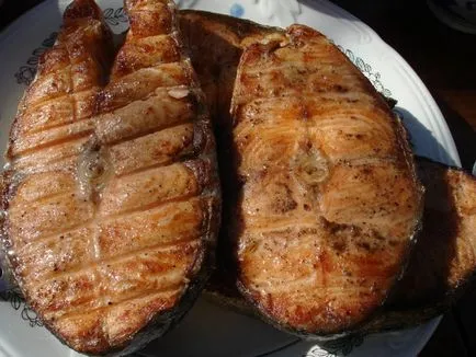 Cum cele mai bune de a organiza un picnic 5 idei pentru un picnic