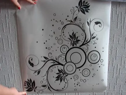 Cum se poate decora camera cu mâinile sale, decorațiuni interioare (după cum puteți decora camera cu mâinile lor decorațiuni interioare decupaj) Cum se poate decora camera cu mâinile sale, decorațiuni interioare