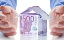 Cum de a găsi un apartament, fără intermediari pentru a elimina un apartament cu un dormitor pentru termen lung Cum de a găsi un apartament, fără intermediari pentru a elimina un apartament cu un dormitor pentru termen lung