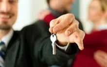 Cum de a găsi un apartament, fără intermediari pentru a elimina un apartament cu un dormitor pentru un termen lung (apartament) Cum de a găsi un apartament, fără intermediari pentru a elimina un apartament cu un dormitor pentru termen lung