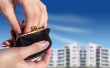 Cum de a găsi un apartament, fără intermediari pentru a elimina un apartament cu un dormitor pentru termen lung Cum de a găsi un apartament, fără intermediari pentru a elimina un apartament cu un dormitor pentru termen lung
