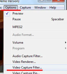 Cum să configurați camera pe un laptop