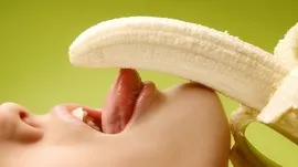 Cum să învețe cum să facă tipul gât muie (cursuri de Gât)