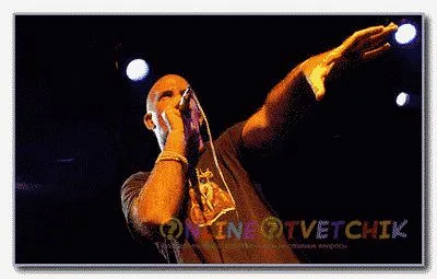 Cum să învețe să facă mâner beatbox acasă (ca să învețe să facă mâner beatbox acasă) Cum să învețe să facă mâner beatbox acasă